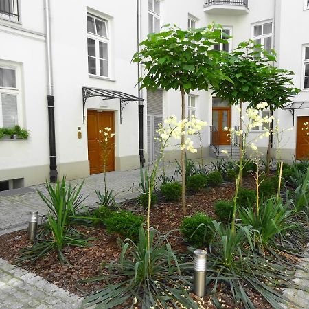 1 Syp, Kawa Vertuo, Kosmetyki Ada, 3 Min Metro Wilenska, By Visitwarsaw Apartments 外观 照片